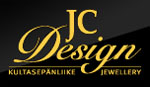 J C Design Oy